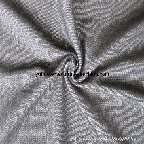 T/C Fabric 80/20 Plain Dyed